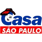 Ícone da COMERCIAL CASA SAO PAULO LTDA