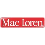 MAC LOREN