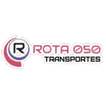 ROTA 050 TRANSPORTES LTDA