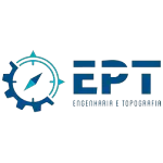 EPT ENGENHARIA E TOPOGRAFIA