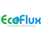 ECOFLUX INOVACAO E EFICIENCIA