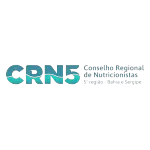 CRN 5