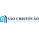 Ícone da FUNERARIA SAO CRISTOVAO LTDA