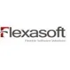 Ícone da FLEXSOFT CONSULTORIA E INFORMATICA LTDA