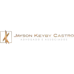 Ícone da JAYSON KEYBY CASTRO SOCIEDADE INDIVIDUAL DE ADVOCACIA