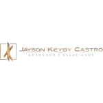 JAYSON KEYBY CASTRO SOCIEDADE INDIVIDUAL DE ADVOCACIA