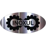 INOXUL