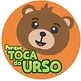 Ícone da PARQUE TOCA DO URSO LTDA