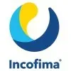 Ícone da INCOFIMA INDUSTRIA E COMERCIO DE FIBRAS MATTIELLO LTDA