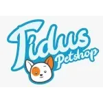 Seu Pet Shop em Novo Eldorado Contagem - Petland Brasil