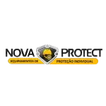 Ícone da NOVA PROTECT EQUIPAMENTOS DE PROTECAO INDIVIDUAL LTDA