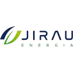 JIRAU ENERGIA