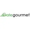 GATE GOURMET LTDA