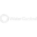 Ícone da WATER CONTROL TECNOLOGIAS EM AGUA LTDA