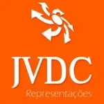 Ícone da JVDC REPRESENTACOES COMERCIAIS LTDA