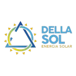 DELLASOL ENERGIA COMERCIO E SERVICOS