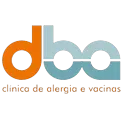 Ícone da DBA CLINICA DE ALERGIA E VACINAS LTDA