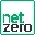 NETZERO BREJETUBA