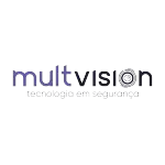 MULTVISION