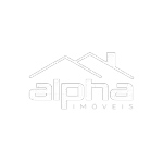 ALPHA IMOVEIS E ADMINISTRACAO LTDA