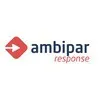 AMBIPAR RESPONSE ORBITGEO LTDA