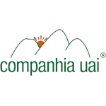 COMPANHIA UAI