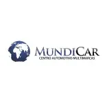 MUNDICAR CENTRO AUTOMOTIVO