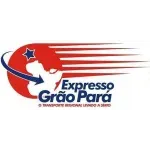 Ícone da EXPRESSO GRAO PARA LTDA