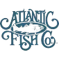 ATLANTIC FISH