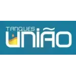 TANQUES UNIAO IMPLEMENTOS LTDA
