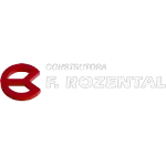 Ícone da CONSTRUTORA FROZENTAL LTDA