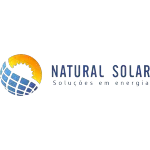 NATURAL SOLAR  SOLUCOES EM ENERGIA