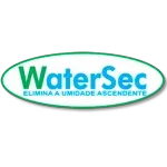 Ícone da WATERSEC SISTEMA ELIMINADOR DA UMIDADE LTDA