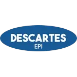 Ícone da DESCARTES INDUSTRIA E COMERCIO LTDA