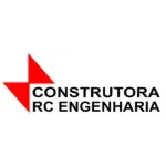 R C ENGENHARIA E CONSULTORIA