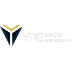 Ícone da YPE SERVICOS TERCEIRIZADOS LTDA