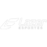 LAZER  ESPORTES