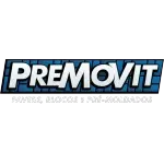 Ícone da PREMOVIT LTDA