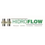 Ícone da HIDROFLOW EQUIPAMENTOS E CONEXOES SANITARIAS LTDA