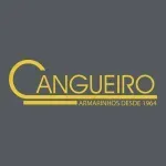 COMERCIAL DE ARMARINHOS CANGUEIRO LTDA