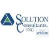 EPARTNER IT SOLUTION CONSULTANTS