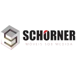 Ícone da SCHORNER MOVEIS LTDA