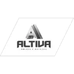 ALTIVA INDUSTRIA E COMERCIO DE MOLDE DE METAL