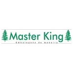 Ícone da MASTER KING EMBALAGENS LTDA