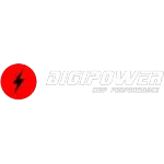 Ícone da DIGIPOWER LTDA