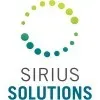 Ícone da SIRIUS SOLUTIONS EM SEGURANCA E EM TELECOMUNICACOES LTDA