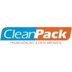 Ícone da CLEANPACK DISTRIBUIDORA LTDA