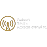 Ícone da CONSELHO REGIONAL DE CONTABILIDADE DE TOCANTINS