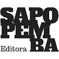 Ícone da EDITORA E LIVRARIA SAPOPEMBA LTDA