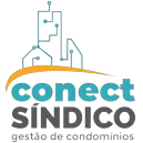 Ícone da CONECT SINDICO GESTAO DE CONDOMINIOS LTDA